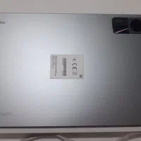 تبلت شیائومی ردمی پد redmipad se