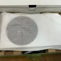 ایکس باکس سری اس Xbox s|کنسول، بازی ویدئویی و آنلاین|تهران, شاهین|دیوار