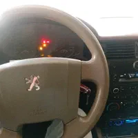 شلمچه تا بندرعباس وبالعکس
