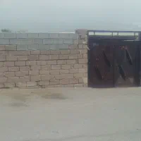 یک-واحد-خانه-شهرکی-سند-دار-واقع-درشهر-تخت-حیاط-دار