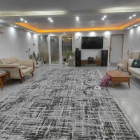 ویلایی-دوبلکس