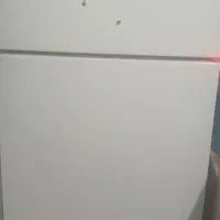 یخچال