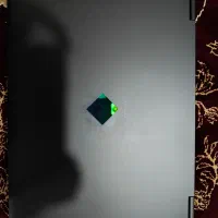 لپتاپ Hp omen 16