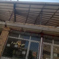 کار ارماتور بندی