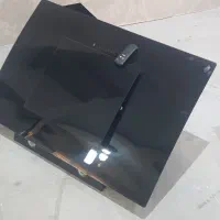 آشپزخانه