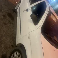 تیبا دو مدل ۱۴۰۰