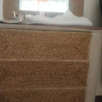 سرویس تخت خواب