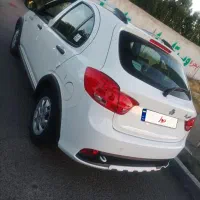کوییک GX|خودرو سواری و وانت|شهریار, اسد‌آباد|دیوار