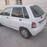 ۱۱۱ پراید