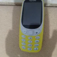 فروش گوشی هانوفر ۳۳۱۰