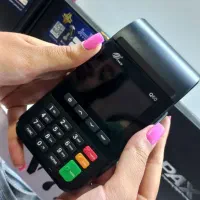 تراکنش سریع و بدون هنگی