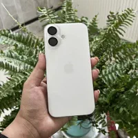 آیفون 16 نرمال