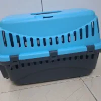 باکس حیوان