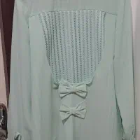 خارجی|لباس|رشت, رشتیان|دیوار