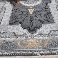 فروش فرش کارکرده