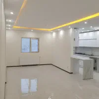 اجاره واحد ۸۷ متری فاز ۱۱ زون ۲