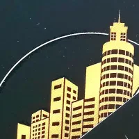 فروش-خانه-ویلایی-دربست-55متری