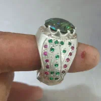 انگشتر