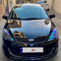 mvm315new1395|خودرو سواری و وانت|تهران, شهرک شریعتی|دیوار