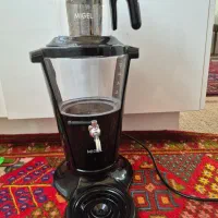چای ساز سماوری