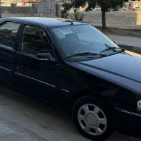 1402 موتور جدید