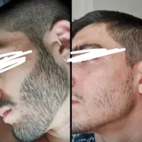 مرد شو|آرایشی، بهداشتی، درمانی|لاهیجان, لیل|دیوار