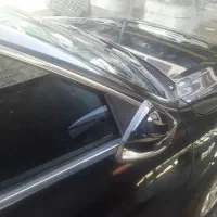 خدمات واکس و پولش  در زهک و حومه