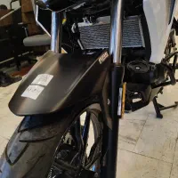 Galaxy na250|موتورسیکلت|تهران, نازی‌آباد|دیوار