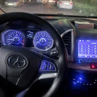 جک s3 نسخه ی limited