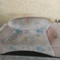 مبل