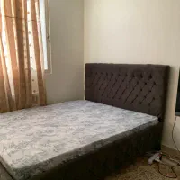 تخت خواب دو نفره