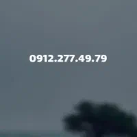 0912.277.49.79