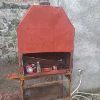 کباب پز