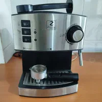 قهوه ساز