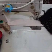 کارگاه تولیدی