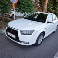 دنا سانروفدار