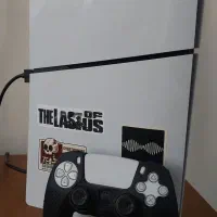 ps5 اسلیم دیجیتال