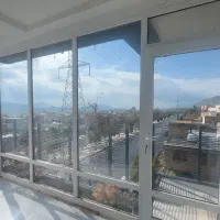 مشارکت درساخت ۲۴۰ متر با پروانه