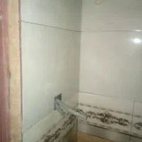 وستا کار