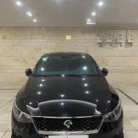 تارا v4فول