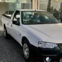 آریسان نقد و اقساط تحویل فوری