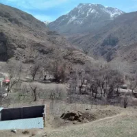 زمین-مسکونی-شهر-فیروزه