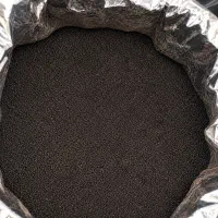 حراج ویژه چای کله مورچه ای خوش عطر و با کیفیت