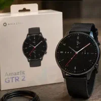ساعت شیائومی GTR2 اصلی