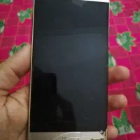 گوشی هواوی p9