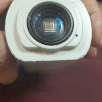 دوربین|دوربین مداربسته|کرج, اخگرآباد|دیوار