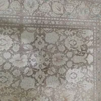 فرش ۱۲ متری