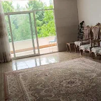 اجاره روزانه منزل پل زمان خان
