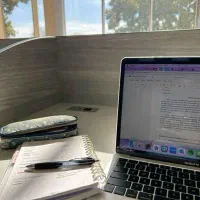 طراحی سیستم کنترل مهندسی با MATLAB و Simulink