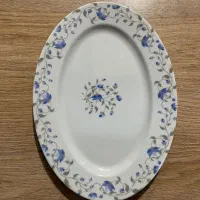 ظروف اشپزخانه